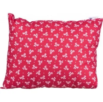 Polštář Polštářek dobrý spánek - velký Pleva (29x23)