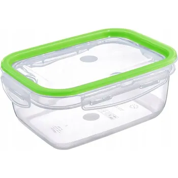 Dóza na potraviny NÁDOBA S VÍKEM NA POTRAVINY GUSTO AMBITION 2L