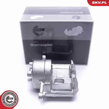 Brzdový třmen Brzdový třmen ESEN SKV 50SKV922