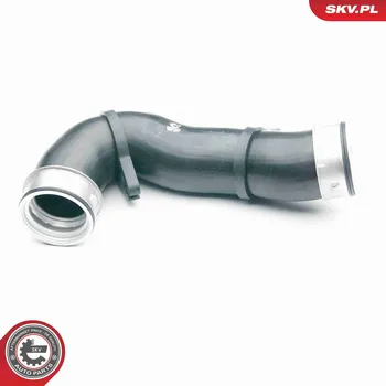 Nářadí pro automobil Hadička plnícího vzduchu ESEN SKV 24SKV043