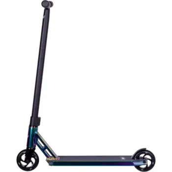 Koloběžka Rideoo Flyby Y-style Complete Pro