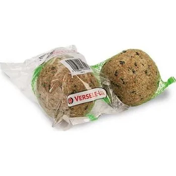 Semeno LOJOVÁ KOULE PRO VENKOVNÍ PTACTVO 90 g