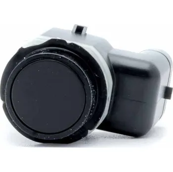 Nárazník Parkovací senzor Einparts Automotive EPPDC03