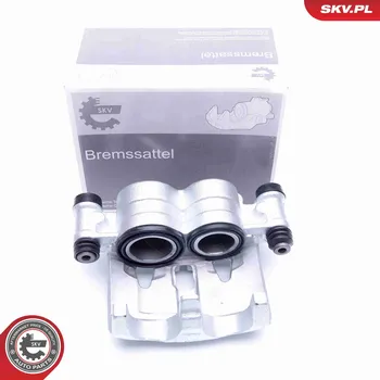 Brzdový třmen Brzdový třmen ESEN SKV 34SKV542