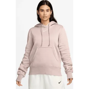 Dámská mikina NIKE Sportswear Phoenix Fleece HF6839-667, S