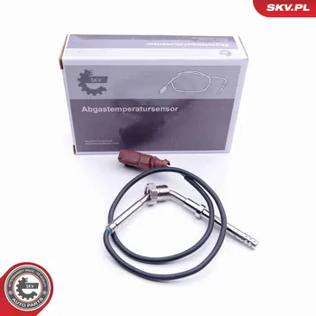 Čidlo automobilu Čidlo, teplota výfukových plynů ESEN SKV 30SKV144