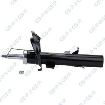 Tlumič pérování GSP 32346441