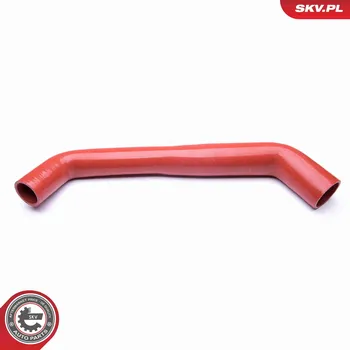 Palivový systém Hadička plnícího vzduchu ESEN SKV 43SKV091