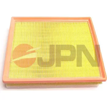 Filtr do auta JPN Vzduchový filtr JPN 20F9098-JPN