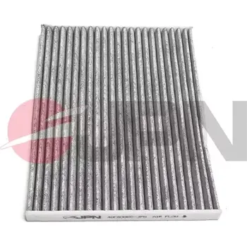 Kabinový filtr JPN Filtr vzduchu v interiéru JPN 40F8006C-JPN