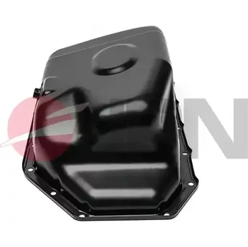 Olejová vana JPN Olejová vana JPN 26M4004-JPN