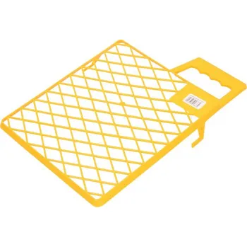 Jipos Tools Mřížka na malování 230x260mm M60 JIPOS