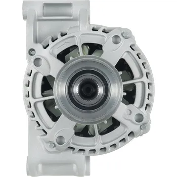 Alternátor Alternátor AS-PL A6932S