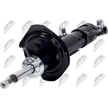 Tlumič pérování NTY A-NS-016