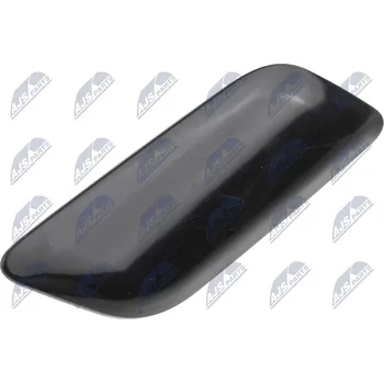 Auto-moto Kryt nárazníku NTY EDS-TY-151