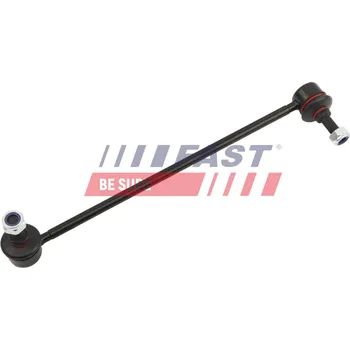 Stabilizátor nápravy Tyč nebo vzpěra stabilizátoru FAST FT01638