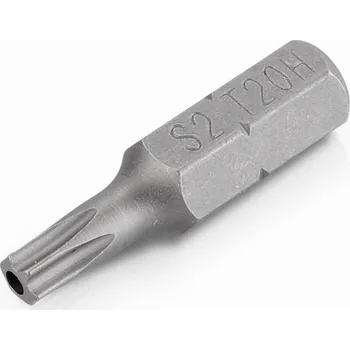 Příslušenství k nářadí KREATOR KRT061520 - 2 ks Bitů T20 25 mm