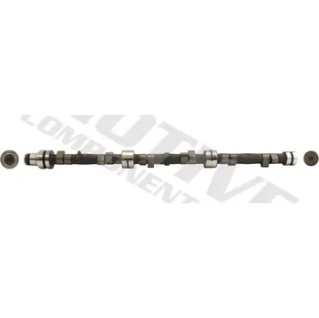 Vačková hřídel Vačková hřídel MOTIVE T2139