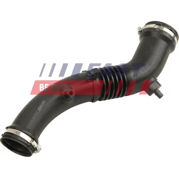 Turbodmychadlo Hadice plnícího vzduchu FAST FT01185