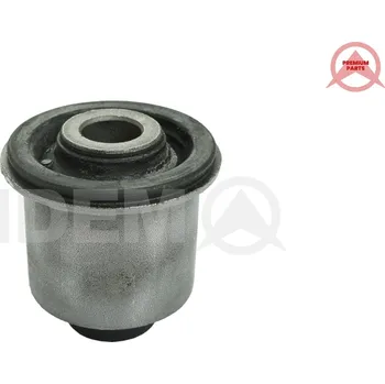 Silentblok příčného ramene SIDEM 841652