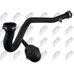 Sací hadice, vzduchový filtr NTY GPP-AU-025