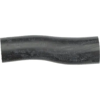 Autodíl Hadička topení GATES 3719