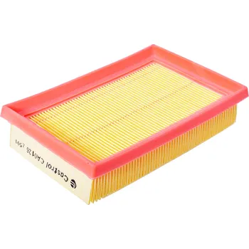 Vzduchový filtr Vzduchový filtr Castrol Filters CA0126