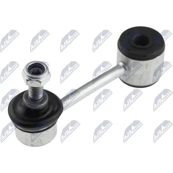 Stabilizátor nápravy Tyč nebo vzpěra stabilizátoru NTY ZLT-AU-003