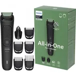 Philips 3000 Series 7v1 MG3920/15