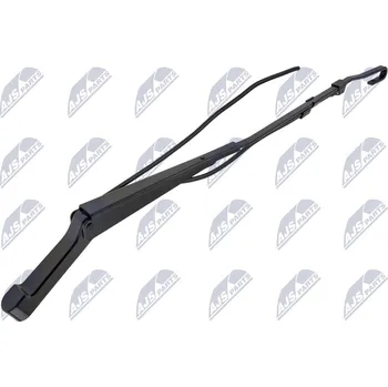 Stěrač Rameno stěrače, čištění skel NTY EWB-ME-018