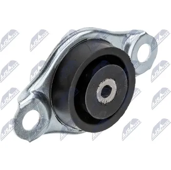 Silentblok motoru Zavěšení a uložení motoru NTY ZPS-FT-005