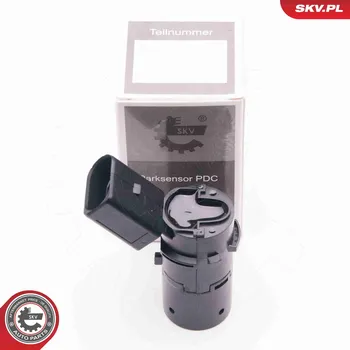 Parkovací asistent Parkovací senzor ESEN SKV 28SKV028