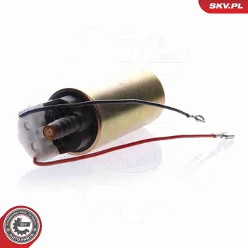 Palivové čerpadlo Palivové čerpadlo ESEN SKV 02SKV254