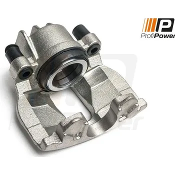 Brzdový třmen Brzdový třmen ProfiPower 4B1094R