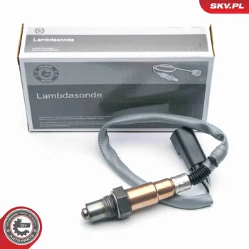 Lambda sonda Lambda sonda ESEN SKV 09SKV558