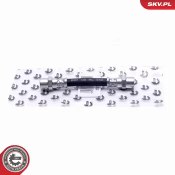 Brzdová hadice Brzdová hadice ESEN SKV 35SKV230