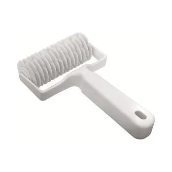 Váleček na těsto Ibili Kuchyňský váleček řezací 10cm