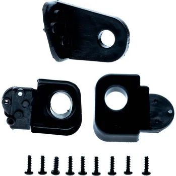 Přední světlomet Opravná sada, hlavní světlomet Einparts Automotive EPHRK050