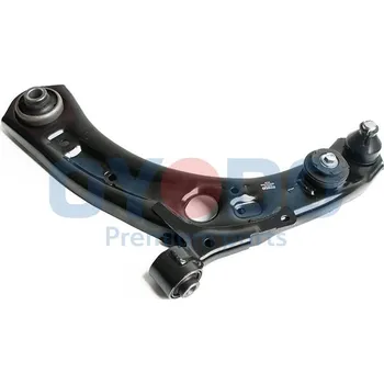 Zavěšení kol Příčné rameno - řídící páka zavěšení kol Oyodo 30Z3104-OYO