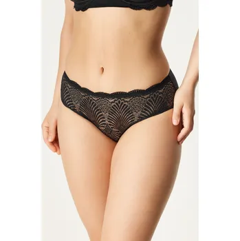 Dámské spodní prádlo Klasické kalhotky Cabello