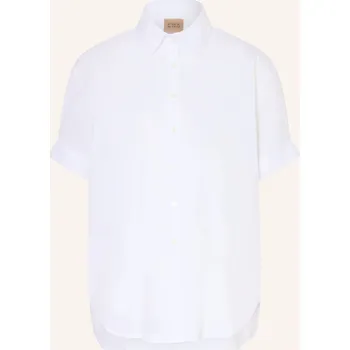 Dámská halenka Émanou Dámská Košile, bílá, 36