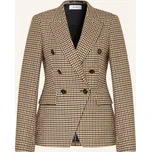 Reiss Dámské Sako Hartley, béžová, 32