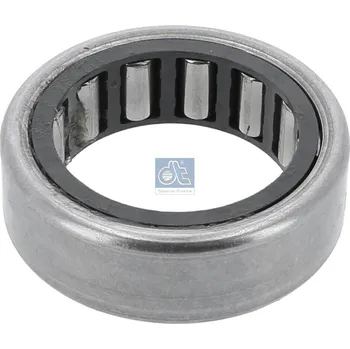 Startér Ložisko hnacího konce, startér DT Spare Parts 2.22070