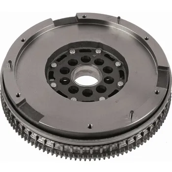 Spojka Setrvačník SACHS 2294 501 308