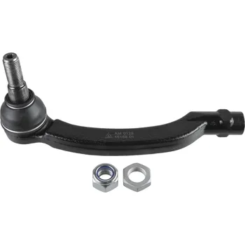 Čep řízení Hlava příčného táhla řízení - čep řízení LEMFÖRDER 45158 01