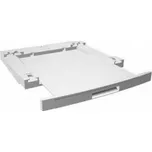 AEG SKP11 Mezikus pračka/sušička