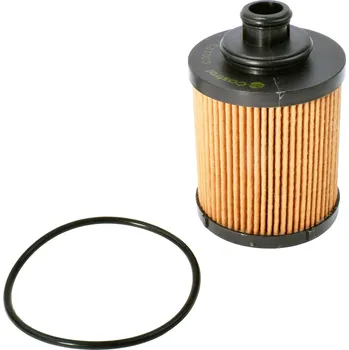 Olejový filtr Olejový filtr Castrol Filters CO0123