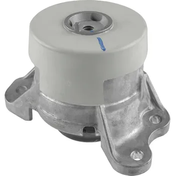 Motor automobilu Zavěšení a uložení motoru LEMFÖRDER 45734 01