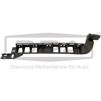 Karosérie Držák, nárazník DPA 88071903802