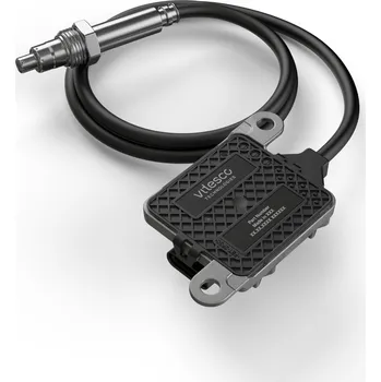 Karburátor NOx-senzor, vstřikování močoviny Vitesco Technologies A3C0344290077